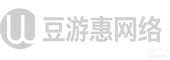 豆游惠网络	